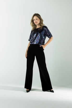 Label Dot Madou 999 Multi