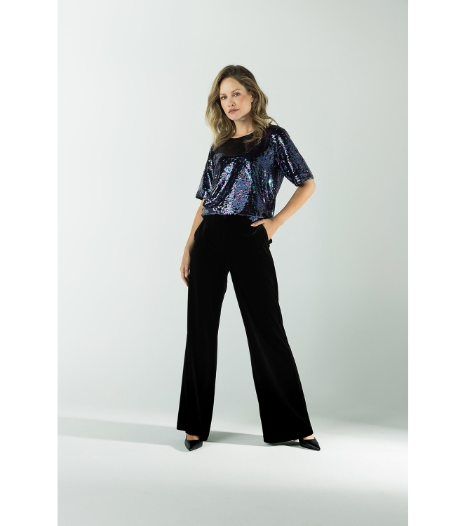 Label Dot Madou 999 Multi