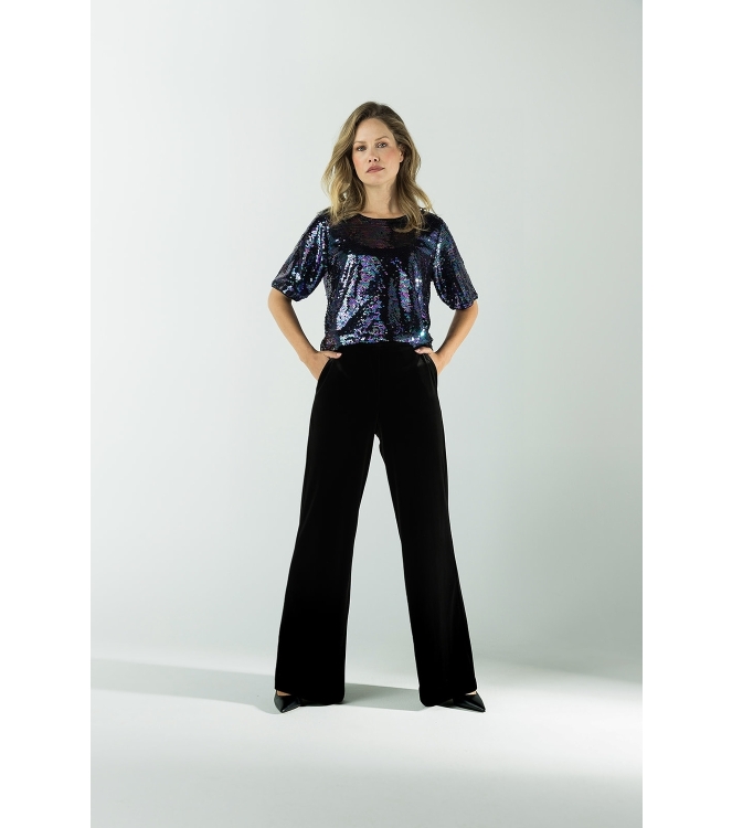 Label Dot Madou 999 Multi