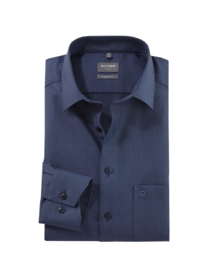 Olymp 102664-Hemden 13