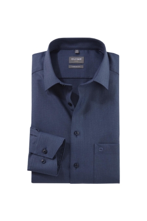 Olymp 102664-Hemden 13