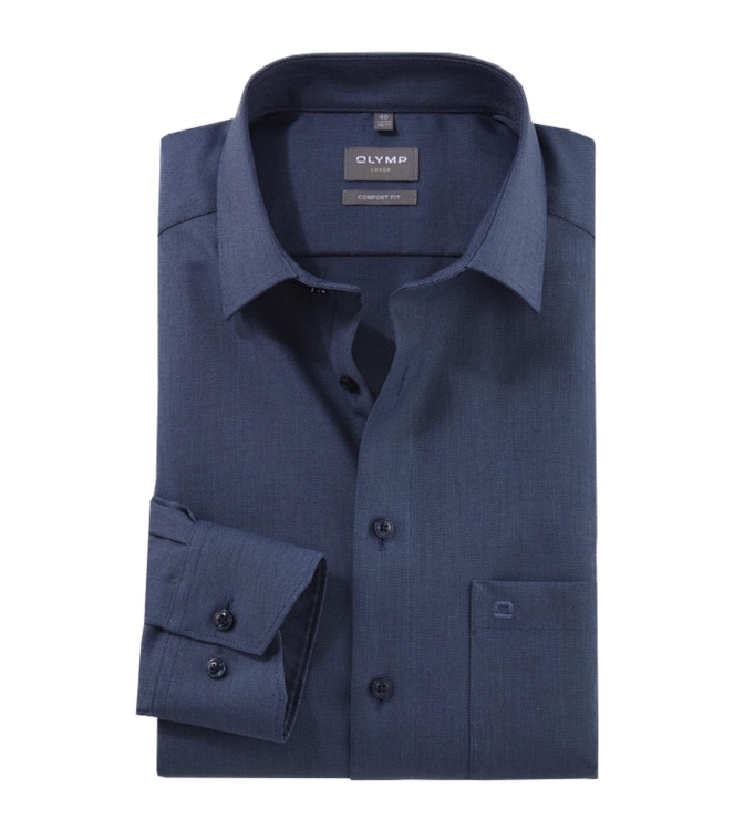Olymp 102664-Hemden 13