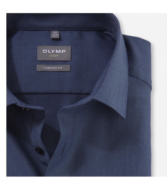 Olymp 102664-Hemden 13