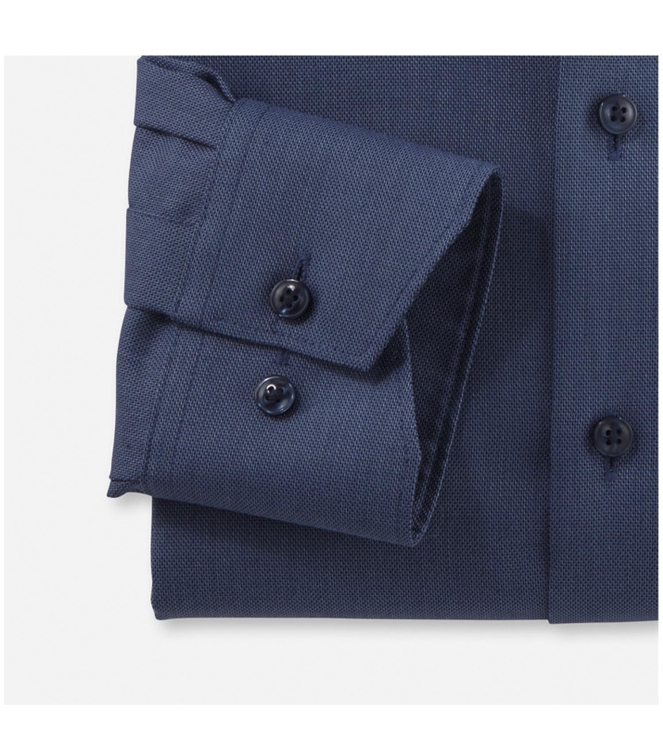 Olymp 102664-Hemden 13