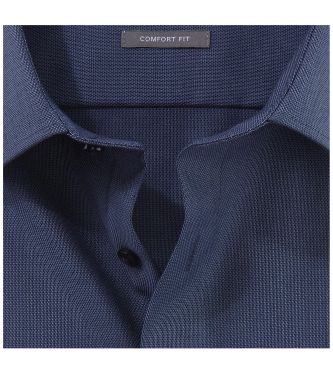 Olymp 102664-Hemden 13