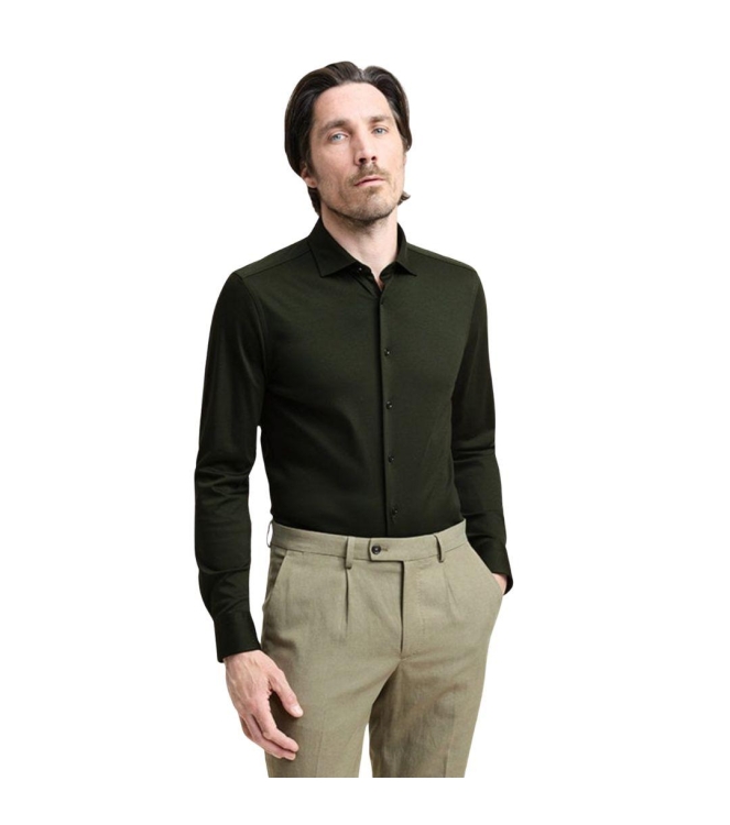 Olymp Signature 850144-Hemden 48