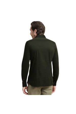 Olymp Signature 850144-Hemden 48