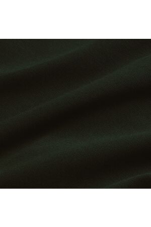 Olymp Signature 850144-Hemden 48