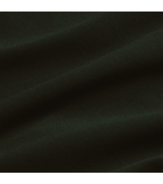 Olymp Signature 850144-Hemden 48