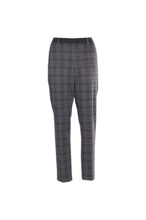 Raphaela by Brax LILLYTH 06 Grey