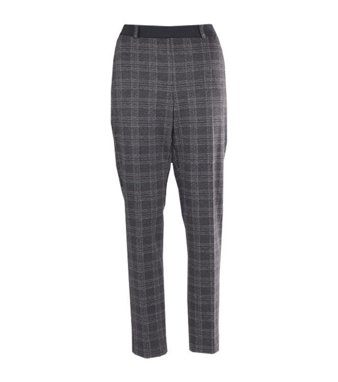 Raphaela by Brax LILLYTH 06 Grey