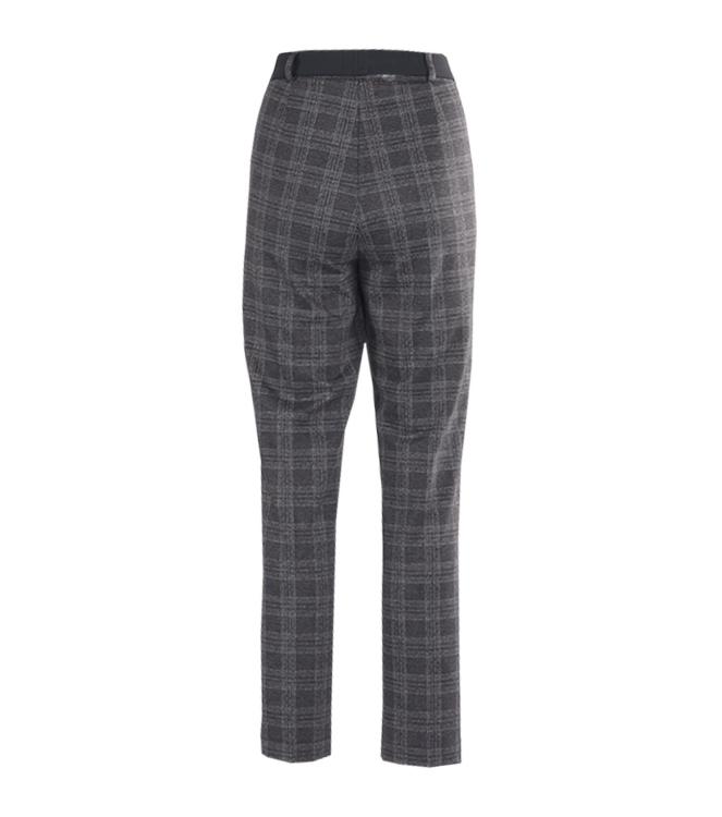 Raphaela by Brax LILLYTH 06 Grey