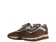 Floris van Bommel Floris Sport Cognac Suede Cognac