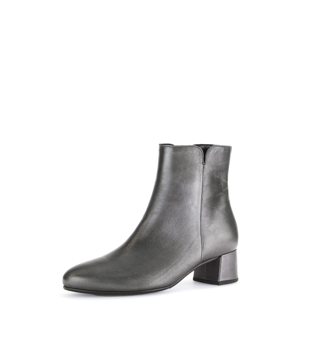 Gabor City (Micro) 69 antiksilber