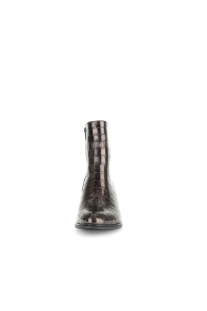 Gabor Kroko Nevada 85 kupfer (Micro)
