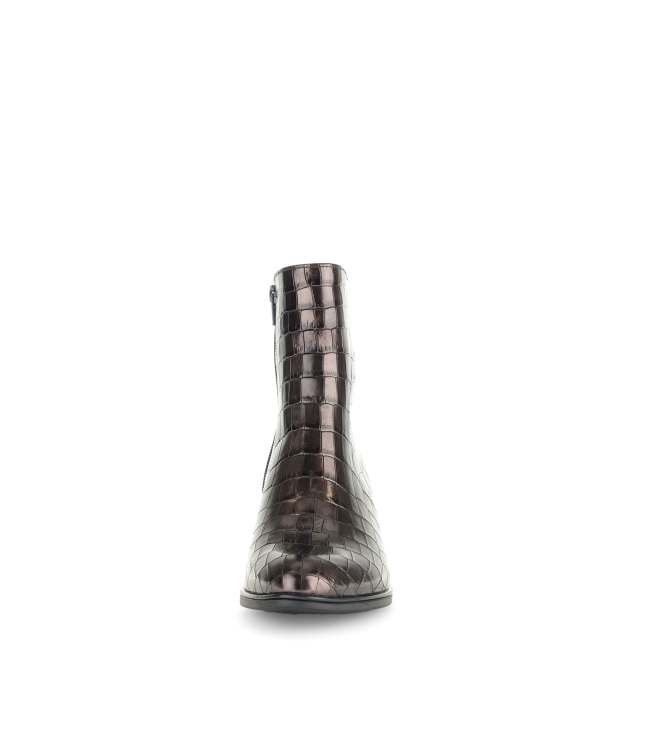 Gabor Kroko Nevada 85 kupfer (Micro)