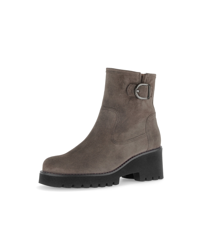 Gabor Dreamvelour 30 mohair (Mic/cdf)