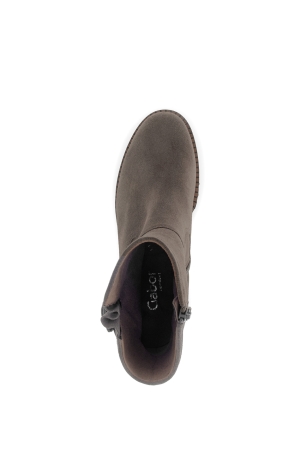 Gabor Dreamvelour 30 mohair (Mic/cdf)