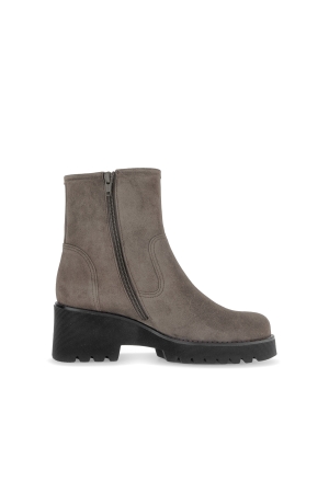 Gabor Dreamvelour 30 mohair (Mic/cdf)