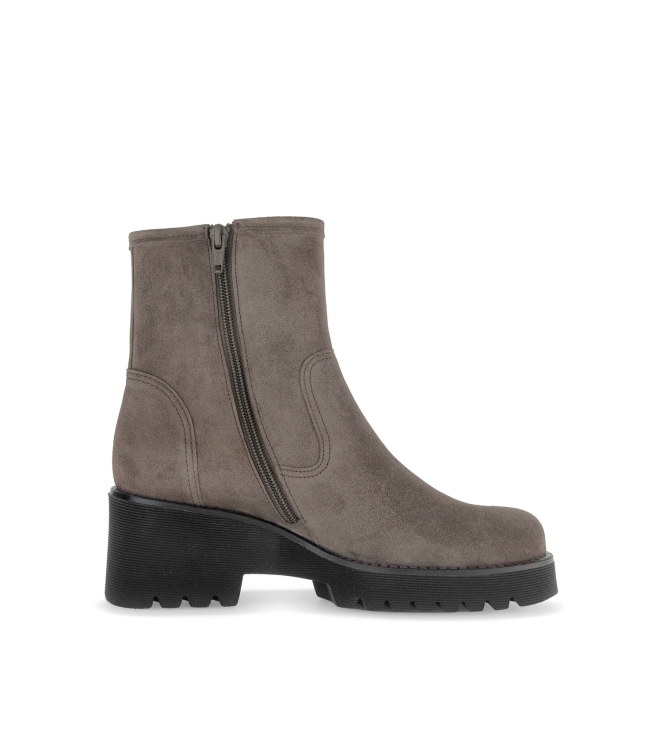 Gabor Dreamvelour 30 mohair (Mic/cdf)