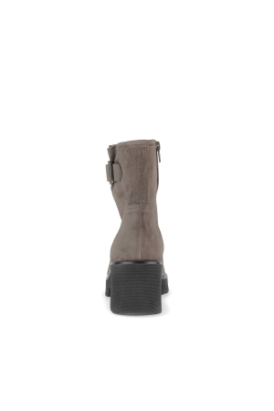 Gabor Dreamvelour 30 mohair (Mic/cdf)