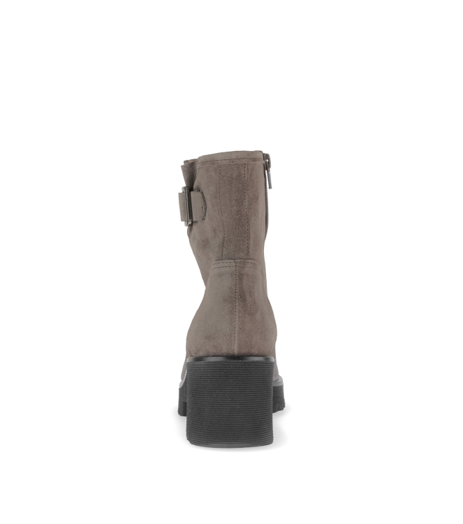 Gabor Dreamvelour 30 mohair (Mic/cdf)