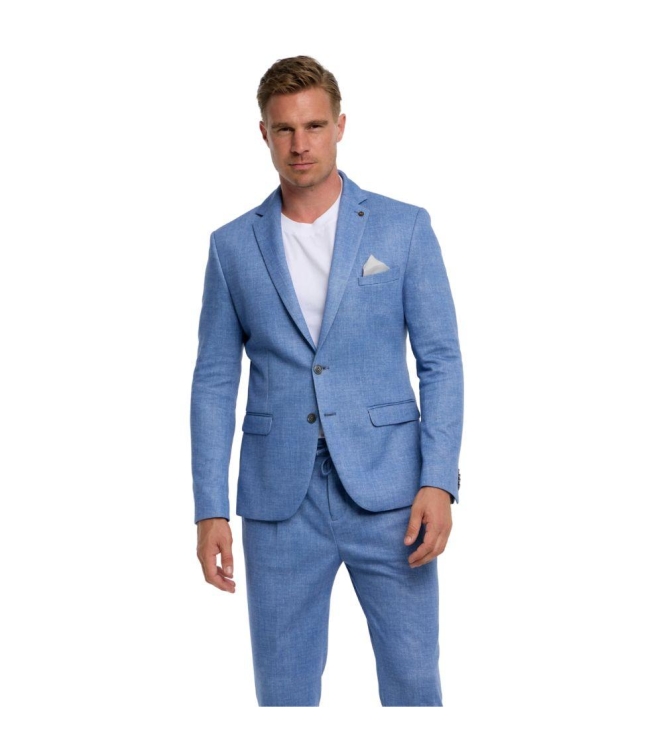 Zuitable DiNick Blazer 640/blue