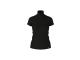 MarcCain Additions T-Shirt 900 Black