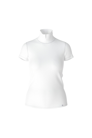 MarcCain Additions T-Shirt 100 White