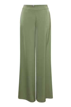 Vera Mont Hose 5602 Autum green