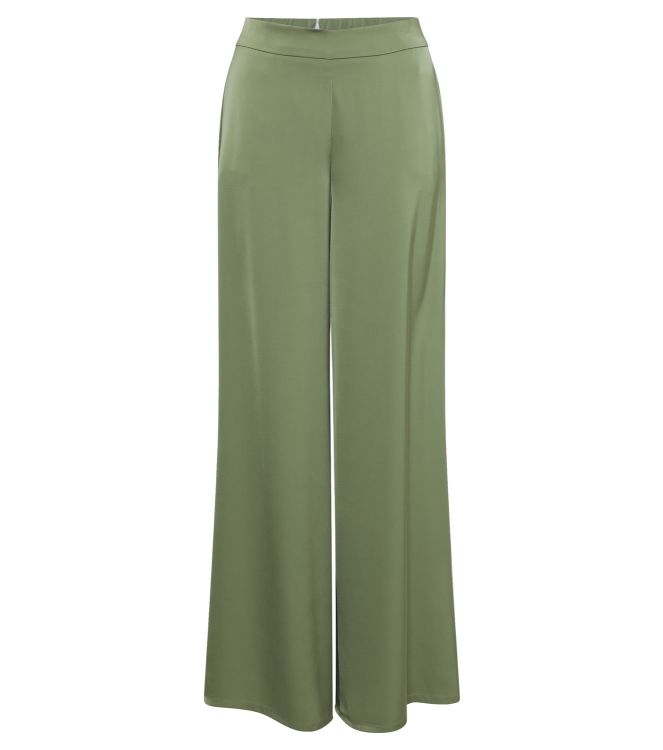 Vera Mont Hose 5602 Autum green