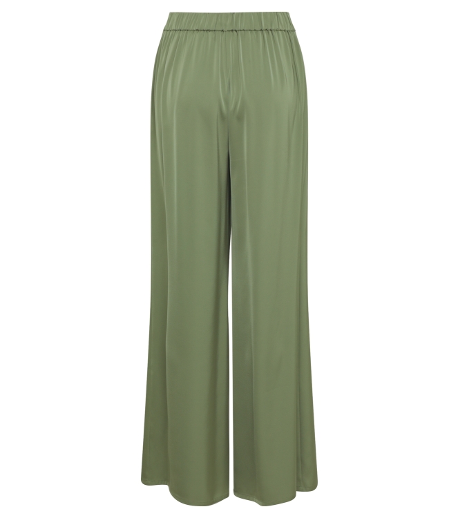 Vera Mont Hose 5602 Autum green