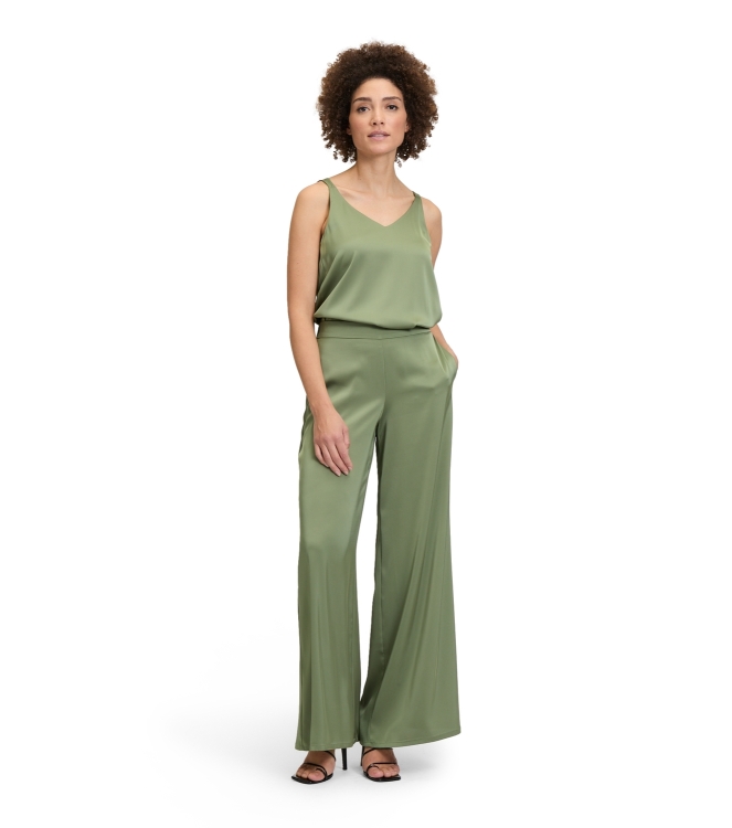 Vera Mont Hose 5602 Autum green