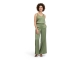 Vera Mont Hose 5602 Autum green