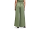 Vera Mont Hose 5602 Autum green