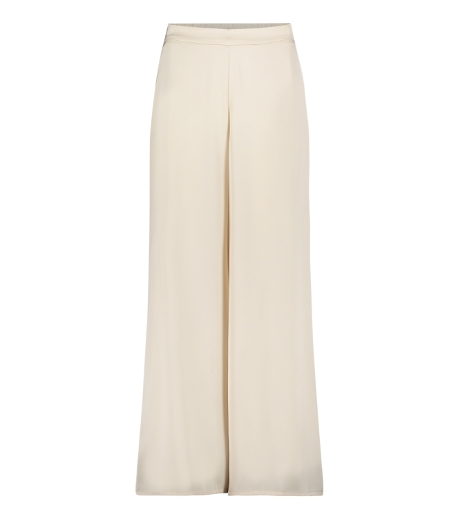 Vera Mont Hose 1085 Champane sorbet