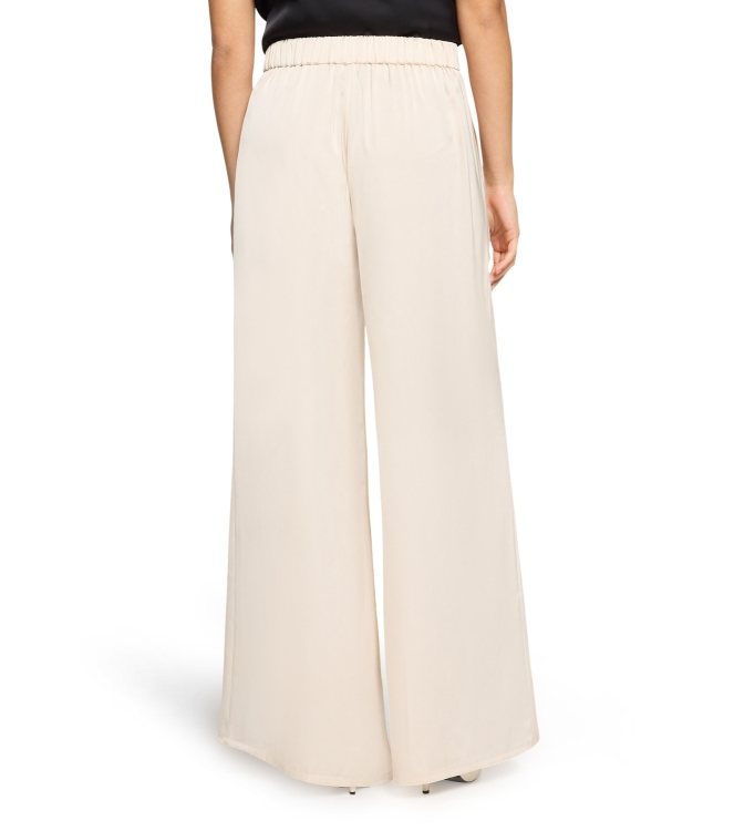 Vera Mont Hose 1085 Champane sorbet
