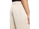 Vera Mont Hose 1085 Champane sorbet