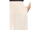 Vera Mont Hose 1085 Champane sorbet