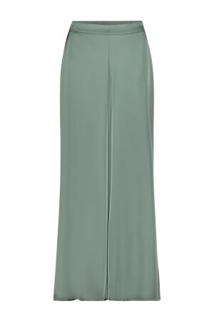 Vera Mont Hose 5593 Evening green