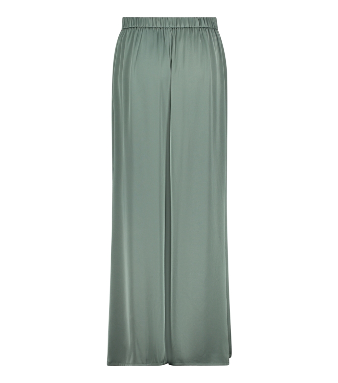 Vera Mont Hose 5593 Evening green