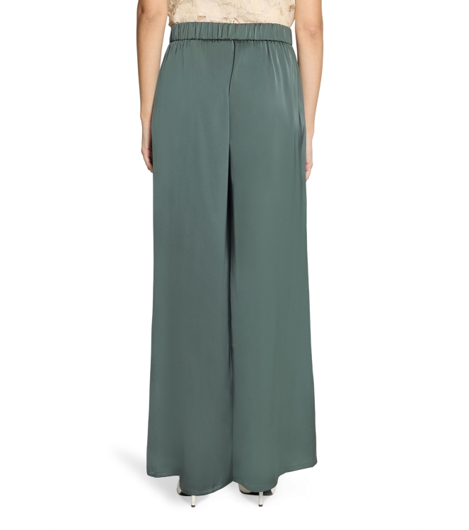 Vera Mont Hose 5593 Evening green
