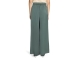 Vera Mont Hose 5593 Evening green