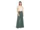 Vera Mont Hose 5593 Evening green