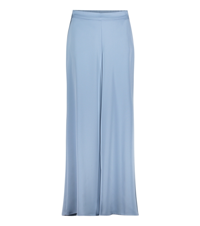 Vera Mont Hose 8372 Soft sky