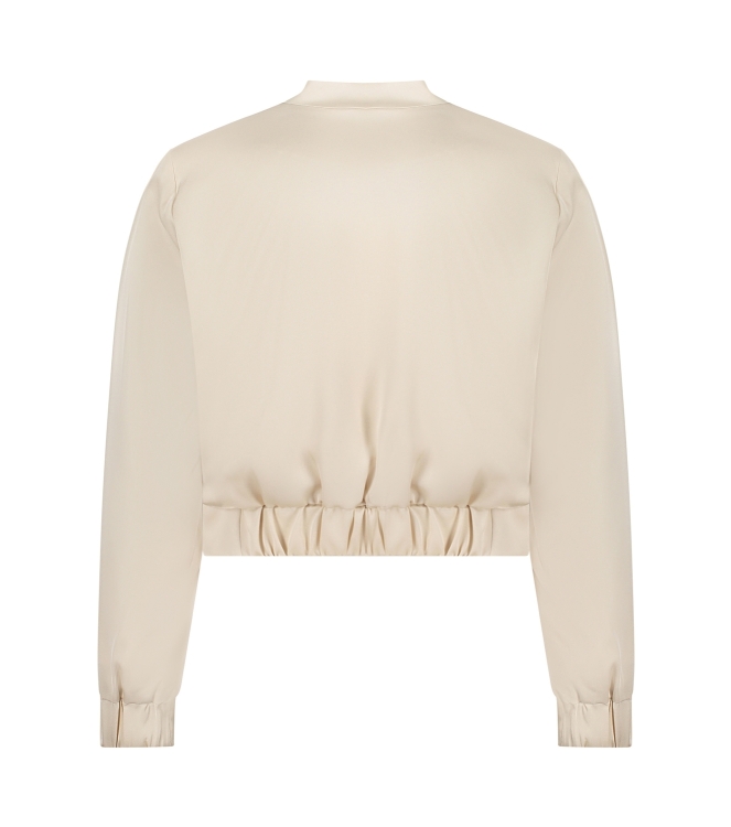 Vera Mont Jacke 1085 Champagne sorbet