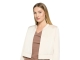 Vera Mont Jacke 1085 Champagne sorbet