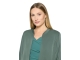 Vera Mont Jacke 5593 Evening Green