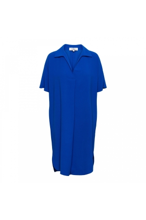 Co Woman ALISON 43060 k-cobalt