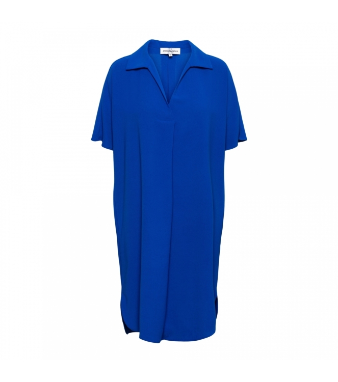 Co Woman ALISON 43060 k-cobalt